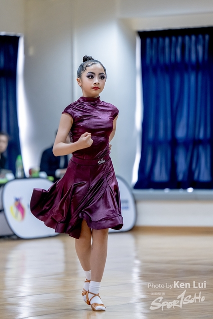 20240224 Dance-1262