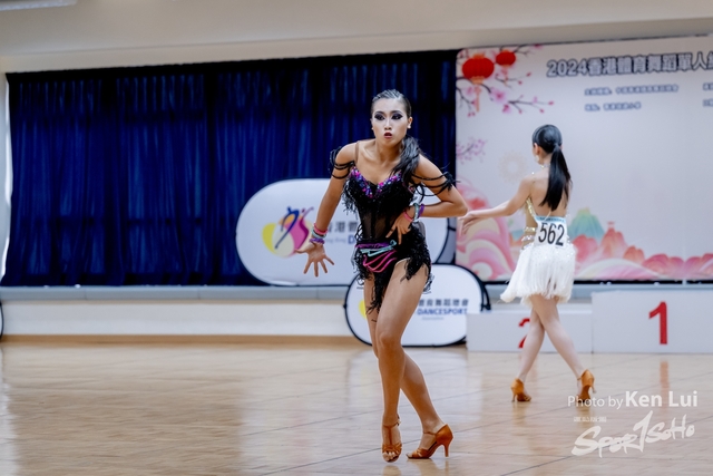 20240224 Dance-1742