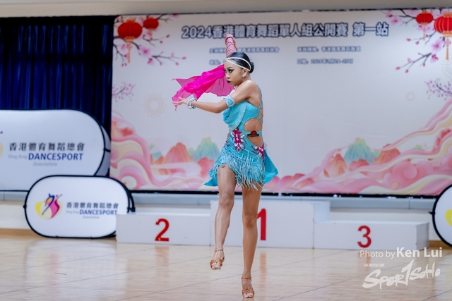 20240224 Dance-1743