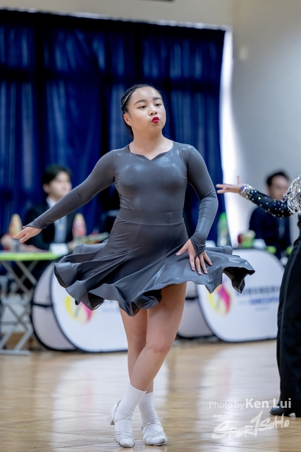 20240224 Dance-1263