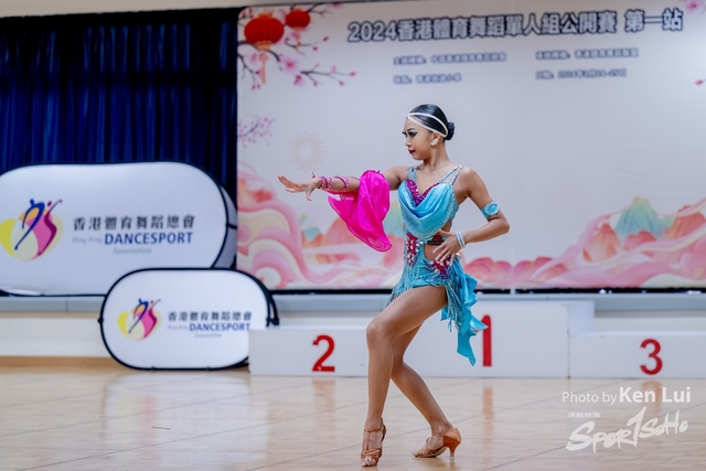 20240224 Dance-1744