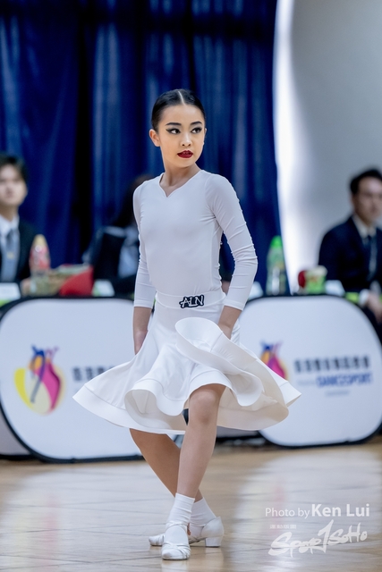 20240224 Dance-1264
