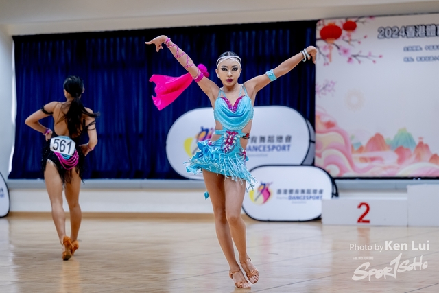 20240224 Dance-1746