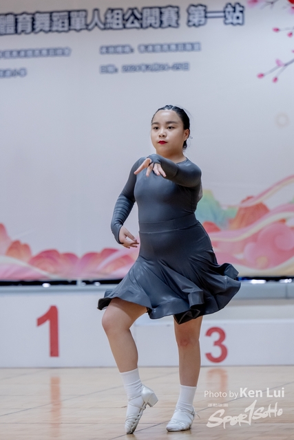 20240224 Dance-1266