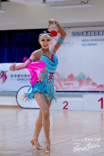 20240224 Dance-1747