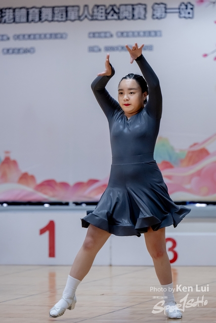20240224 Dance-1267