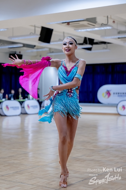 20240224 Dance-1748