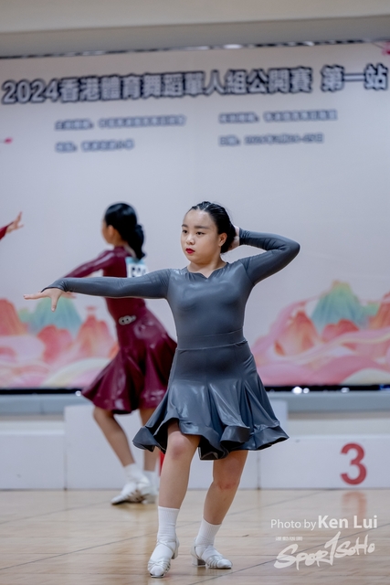 20240224 Dance-1268