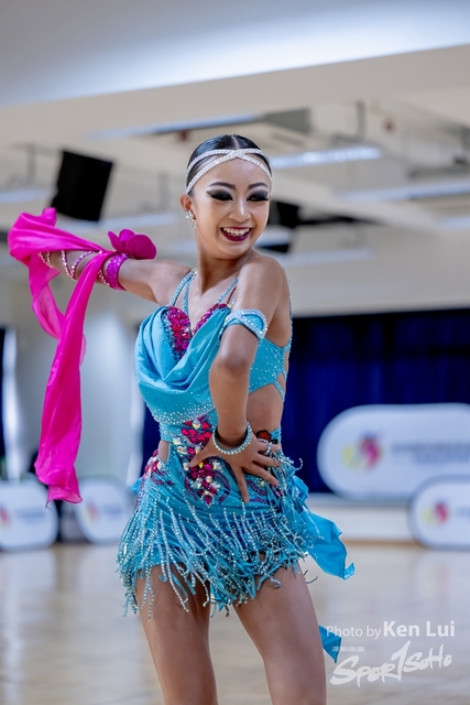 20240224 Dance-1749