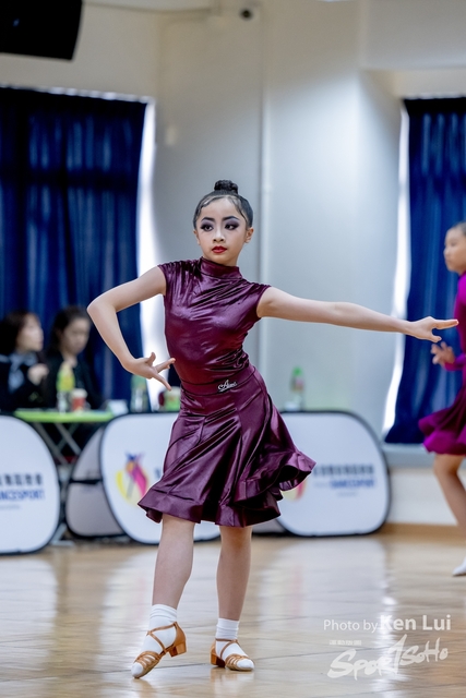 20240224 Dance-1269