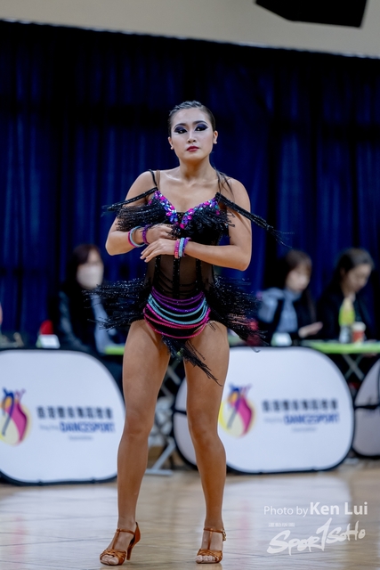 20240224 Dance-1750