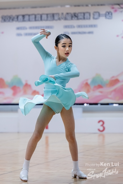 20240224 Dance-1270