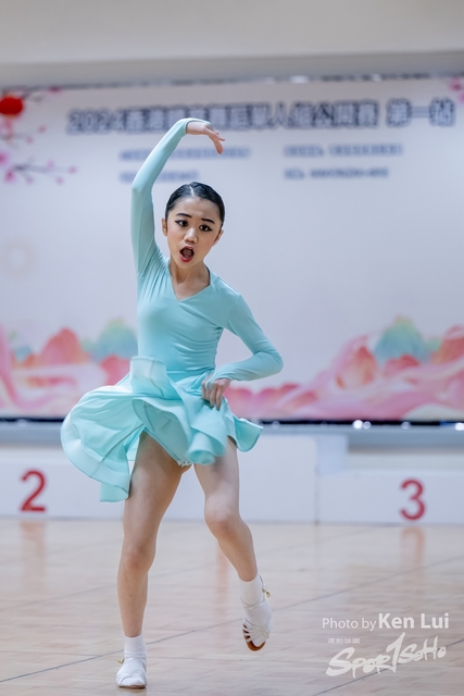 20240224 Dance-1271