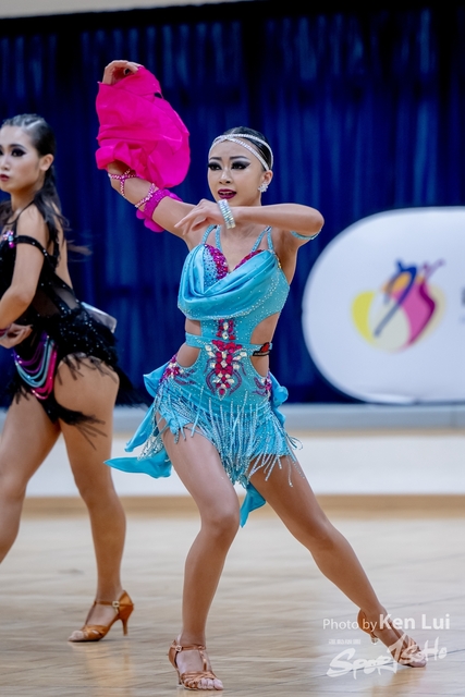 20240224 Dance-1752