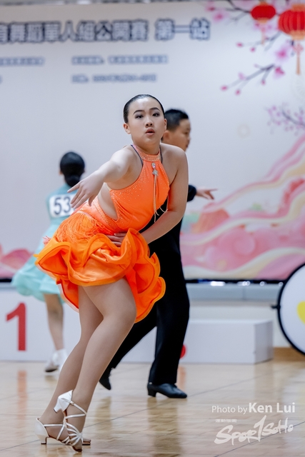 20240224 Dance-1272