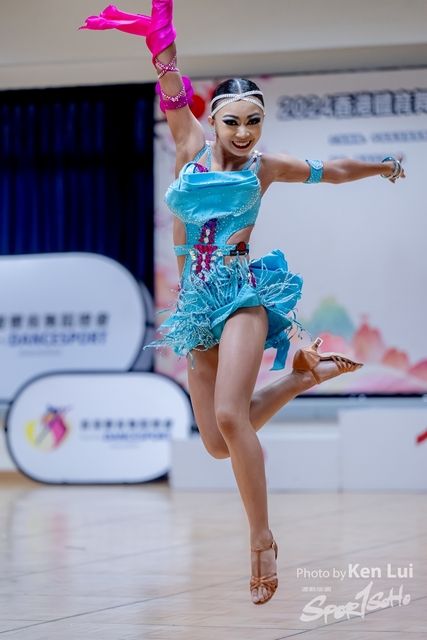 20240224 Dance-1753