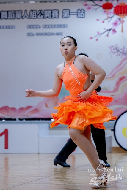 20240224 Dance-1273