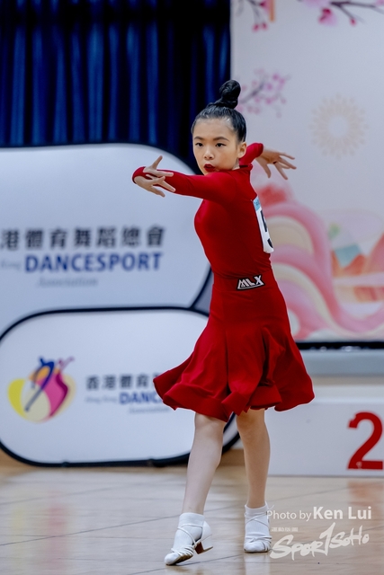 20240224 Dance-1274