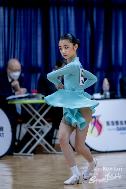 20240224 Dance-1275