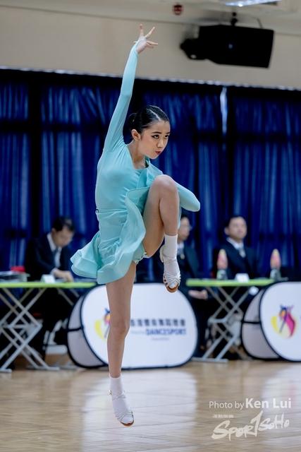 20240224 Dance-1276