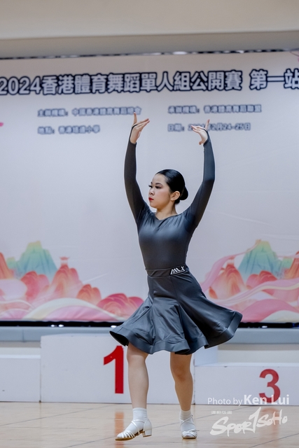 20240224 Dance-1277