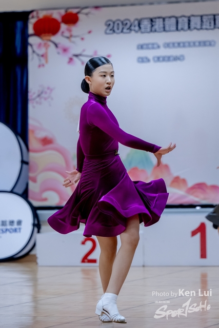 20240224 Dance-1278