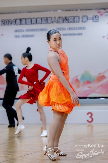 20240224 Dance-1279
