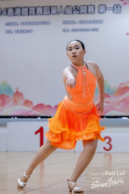 20240224 Dance-1280