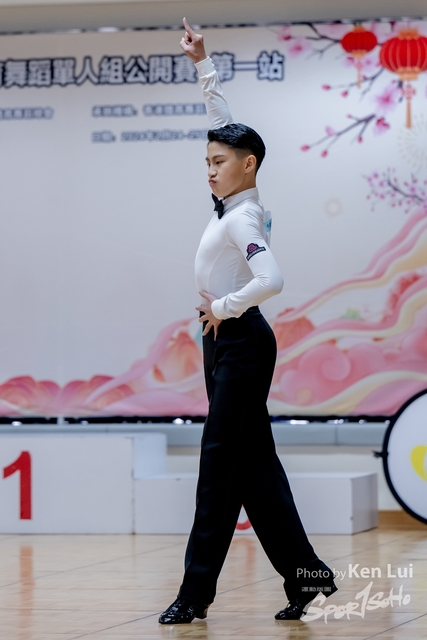 20240224 Dance-1281
