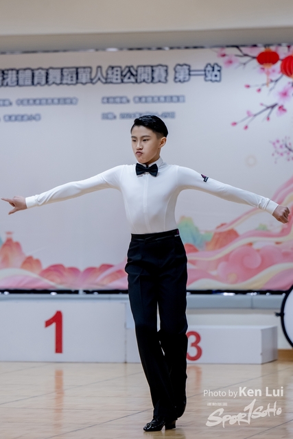 20240224 Dance-1282
