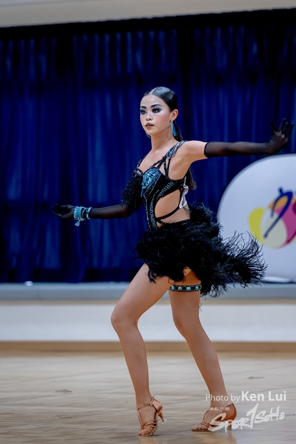 20240224 Dance-1763
