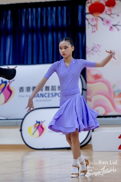20240224 Dance-1283