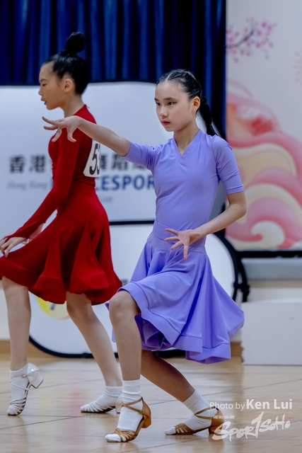 20240224 Dance-1284