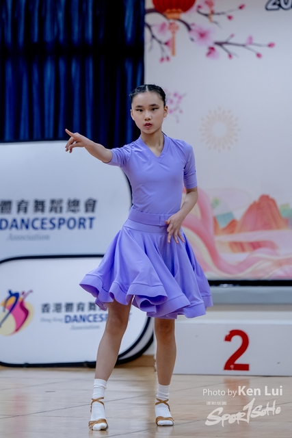 20240224 Dance-1285