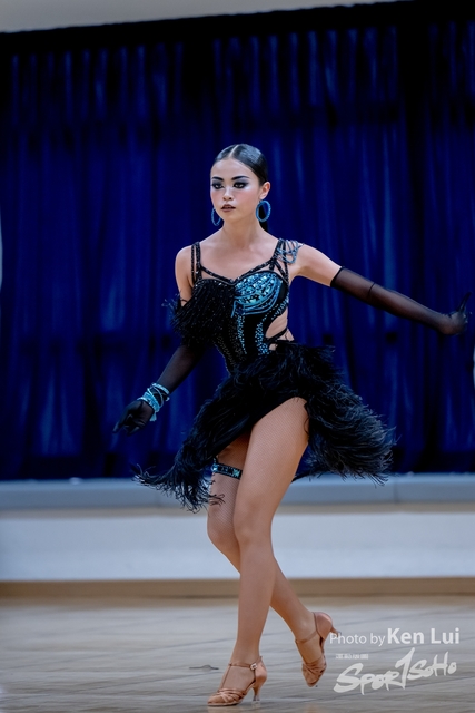 20240224 Dance-1766