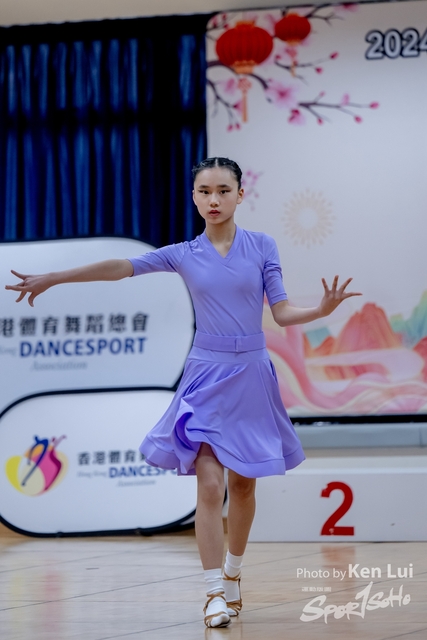 20240224 Dance-1286