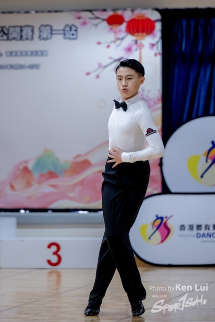 20240224 Dance-1287