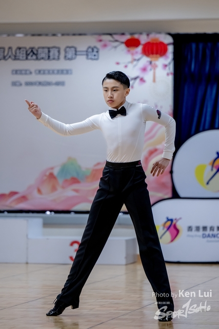 20240224 Dance-1288