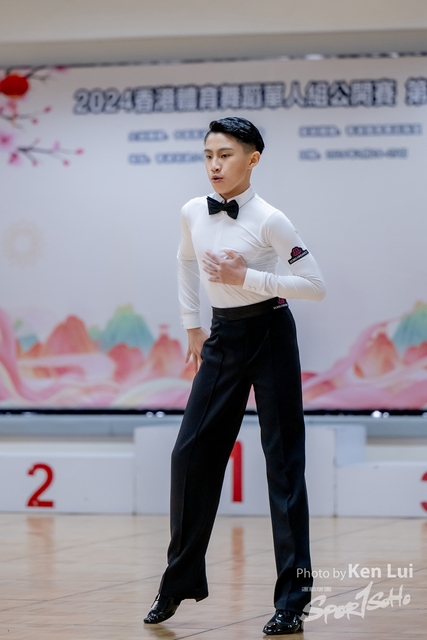 20240224 Dance-1289