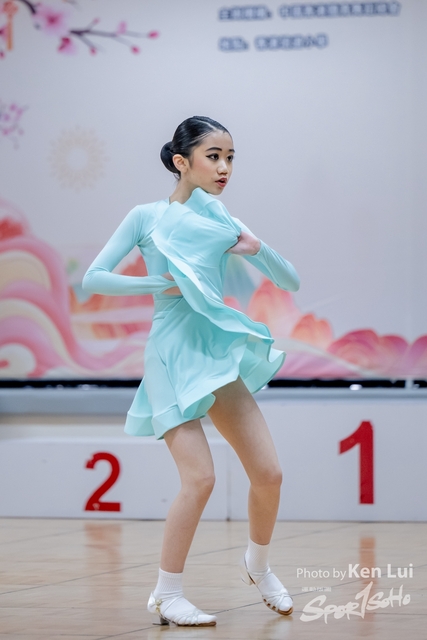 20240224 Dance-1290