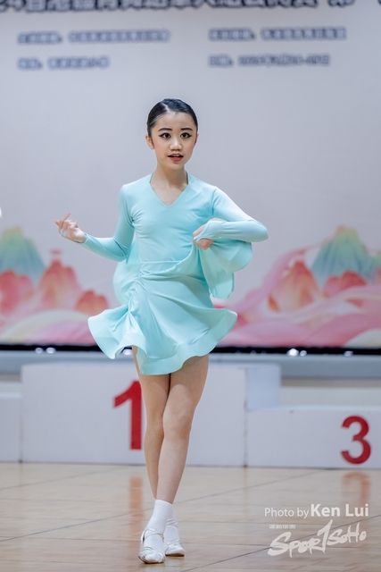 20240224 Dance-1291