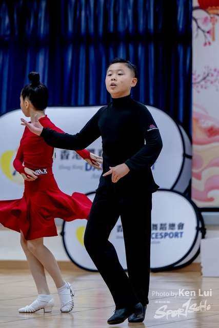 20240224 Dance-1292