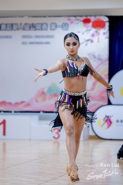 20240224 Dance-1773