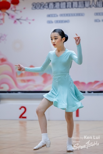 20240224 Dance-1293