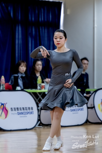 20240224 Dance-1294