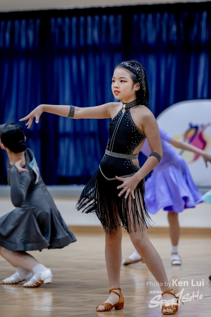 20240224 Dance-1295