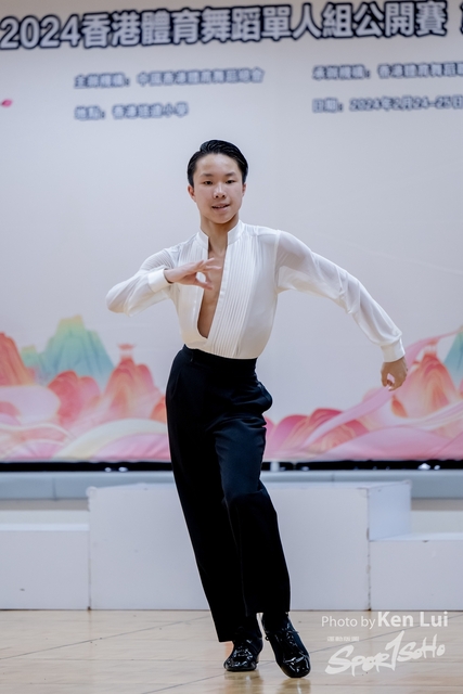 20240224 Dance-1776