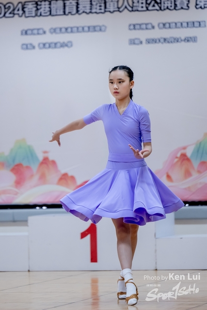 20240224 Dance-1296