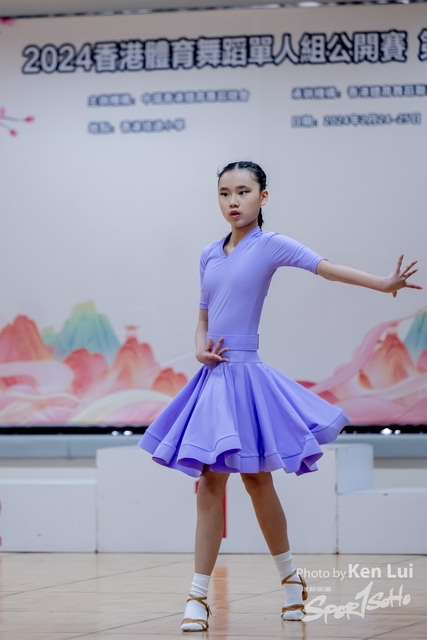 20240224 Dance-1297