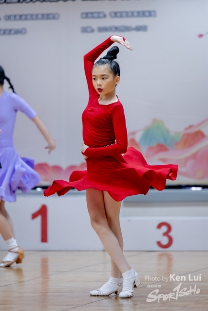 20240224 Dance-1298